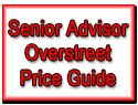 Senior Overstreet Advisor