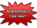 New Arrivals Button