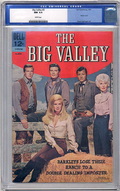 Big Valley #3