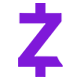 Logo: Zelle